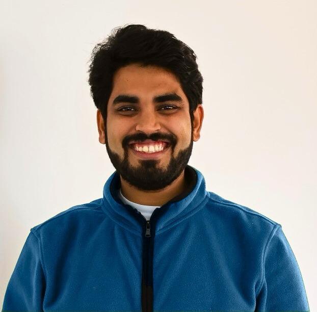 Anil
