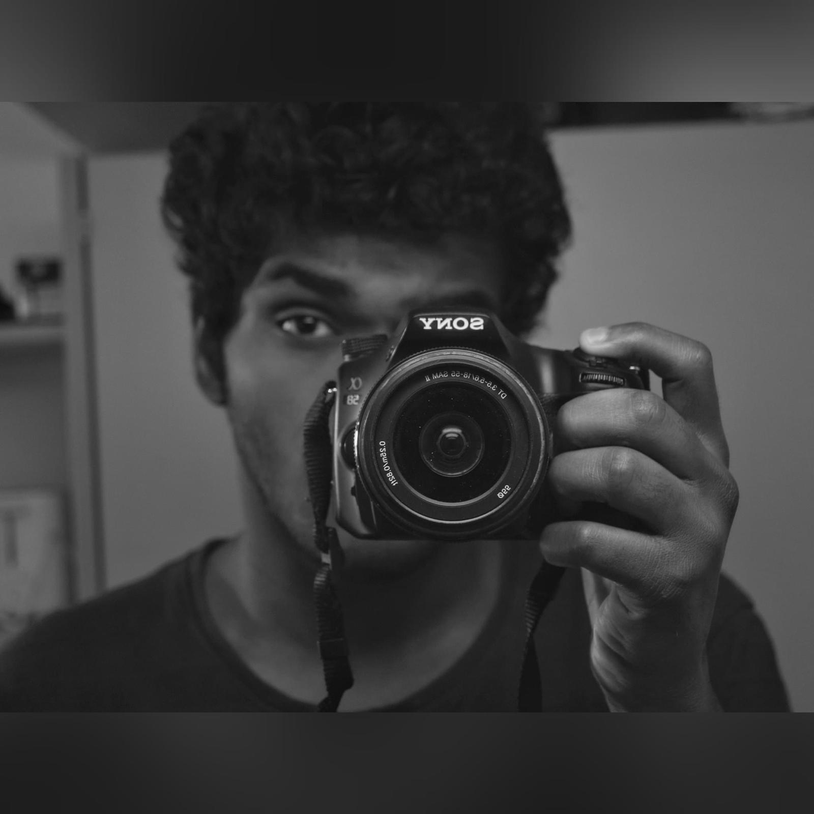 Piravinth