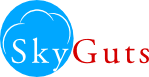Sky Guts