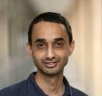 Suhas