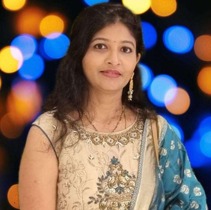 Vindhya